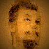 http://s.mxmcdn.net/images-storage/albums4/0/9/6/5/6/1/34165690.jpg