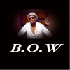 Wizkid - Album Best of Wizkid