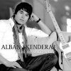 http://s.mxmcdn.net/images-storage/albums4/0/9/6/9/2/2/33229690.jpg