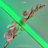 Flume feat. Kai - Album Never Be Like You [Disclosure Remix]