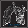 Adam Jensen - Album Ritual