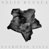 Neljä Ruusua - Album Saaronin lilja