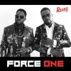 Force One - Album Rosey