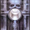 Emerson, Lake & Palmer - Album Brain Salad Surgery