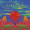 Glue Trip - Album Glue Trip