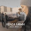 Kenza Farah - Album Mon Ange 2.0