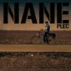 Nane - Album Plec
