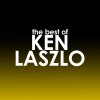 Ken Laszlo - Album The Best of Ken Laszlo