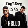 Laylizzy feat. AKA - Album Hello