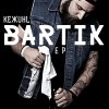 Kex Kuhl - Album Bartik