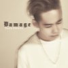 清水 翔太 - Album Damage
