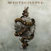 Whitechapel - Album Mark of the Blade