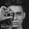 Nick Bolt - Album El Problema - Single