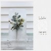 La Dispute - Album Tiny Dots