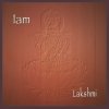 IAM - Album Lakshmi