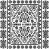 Garmiani - Album Bomb a Drop