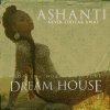Ashanti - Album Never Too Far Away - Single