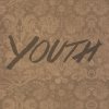 With Confidence - Album Youth EP