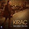 Kıraç - Album Senden Sonra
