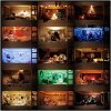 Moop Mama - Album Stadt die immer schläft