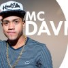 Mc Davi - Album Mc Davi