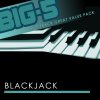 BlackJack - Album Big-5 : BlackJack