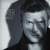 Nick Carter - Album I'm Taking Off