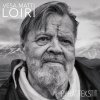 Vesa-Matti Loiri - Album Pyhät tekstit