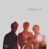 Emblem3 - Album Waking Up