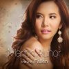 Marion Aunor - Album Fallen