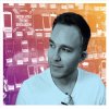 Ten Typ Mes - Album Trzeba było zostać dresiarzem