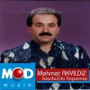 http://s.mxmcdn.net/images-storage/albums4/1/0/1/5/2/9/30925101.jpg