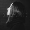 Fleurie - Album Breathe