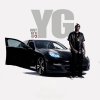 Yg - Album Just Re'd up 2