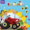 Baby Jake - Album Baby Jake, Going On an Adventure
