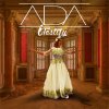 Ada - Album I Testify