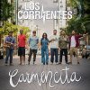 Los Corrientes - Album Carmencita (Radio Single)