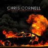 Chris Cornell - Album ‘Til the Sun Comes Back Around - Single