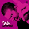 Danko Jones - Album Lovercall