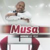 Musa - Album Mohau Wa Jeso