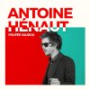 Antoine Henaut - Album Poupée Vaudou