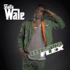 Shatta Wale - Album Rasta Flex