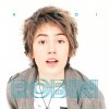 http://s.mxmcdn.net/images-storage/albums4/1/0/2/6/6/9/26966201.jpg