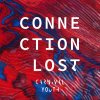 Carnival Youth - Album Connection Lost