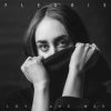 Fleurie - Album Love and War