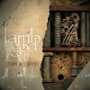 Lamb of God - Album Sturm und Drang