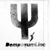 Dempagumi.inc - Album Saidesu I Like You