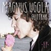 Magnus Uggla - Album Glittrar