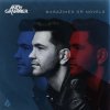 Andy Grammer - Album Magazines Or Novels