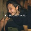 Kube - Album Originaali